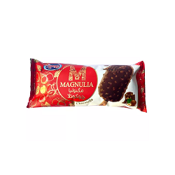 دومینو بستنی مگنولیا چوکوتلا